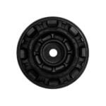 Suporte e Coxim Amortecedor Dianteiro Toyota ETIOS/YARIS 2012 … BSBROL-0215