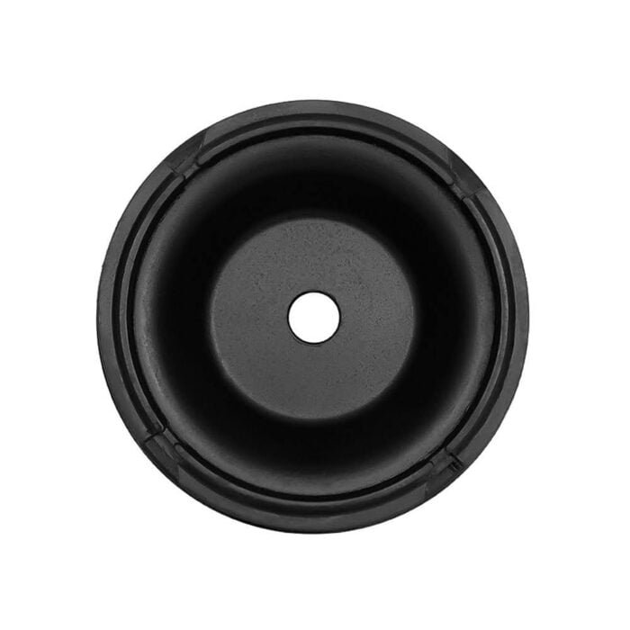 Suporte e Coxim Amortecedor Dianteiro Toyota ETIOS/YARIS 2012 … BSBROL-0215 - Imagem 2