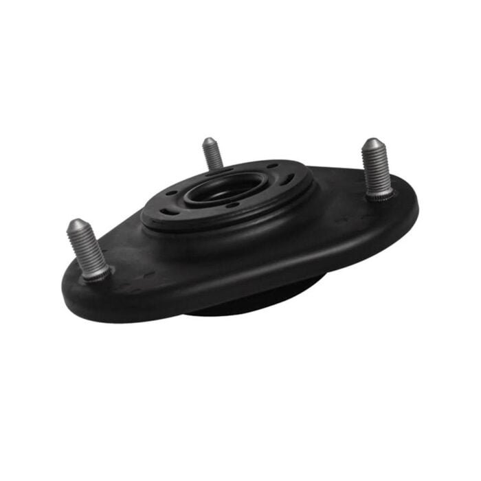 Coxim do Amortecedor Dianteiro (Rolamento) Toyota RAV-4 de 2009-2012 BSBROL-101013 - Imagem 2