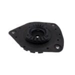 Suporte e Coxim Amortecedor Dianteiro RENAULT FLUENCE 2012-2016 BSBROL-0416 - Imagem 2