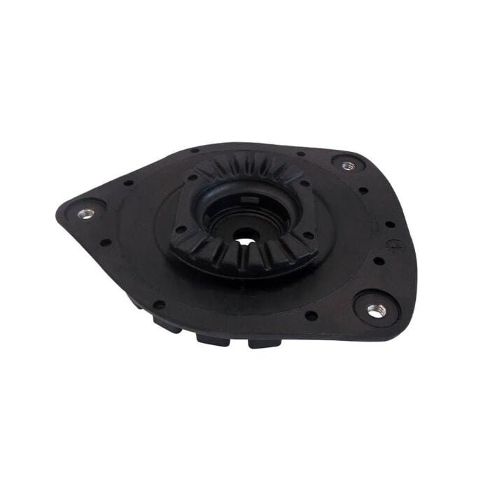 Suporte e Coxim Amortecedor Dianteiro RENAULT FLUENCE 2012-2016 BSBROL-0416 - Imagem 2