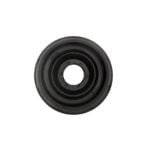 Suporte e Coxim Amortecedor Dianteiro Renault DUSTER/LOGAN/SANDERO/CAPTUR/OROCH 2011 ... BSBROL-0609