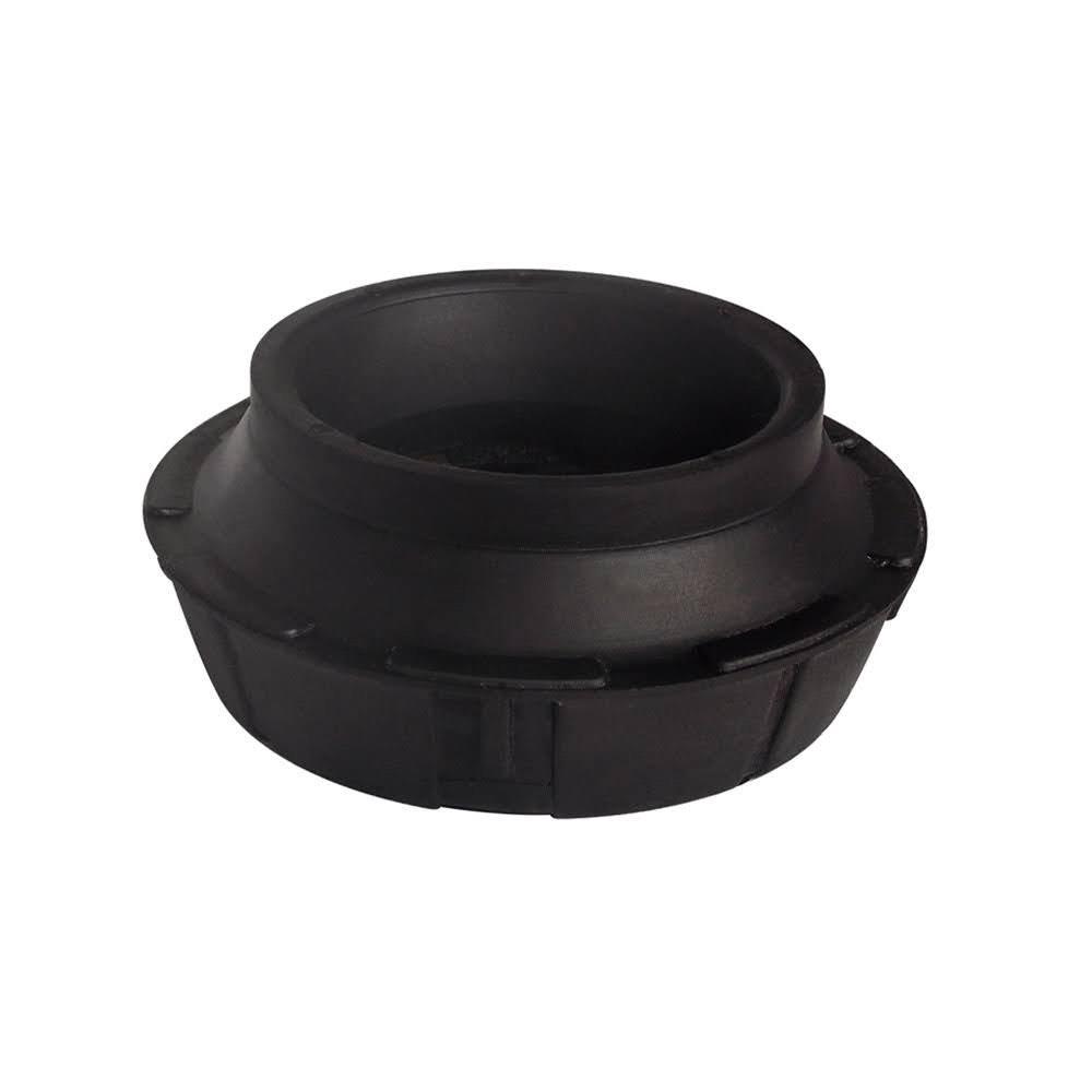 via0228d Suporte e Coxim Amortecedor Dianteiro Renault CLIO/KANGOO/SYMBOL 2000-2016 BSBROL-0604 - Imagem 1