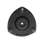 Suporte e Coxim Amortecedor Dianteiro Hyundai CARNIVAL/SANTA FÉ/VERA CRUZ 2005-2014 BSBROL-0617