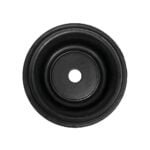 Suporte e Coxim Amortecedor Dianteiro HYUNDAY HB-20 de 2012-2018 BSBROL-0515