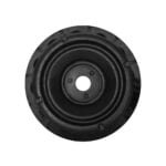 Suporte e Coxim Amortecedor Dianteiro HYUNDAY HB-20 de 2012-2018 BSBROL-0515 - Imagem 2