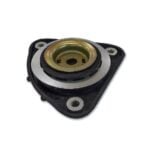 Suporte e Coxim Amortecedor Dianteiro Ford NEW FOCUS 2013-2018 BSBROL-0717
