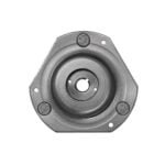 Suporte e Coxim Amortecedor Dianteiro Ford NEW FIESTA/NEW ECOSPORT/NEW FORD KA 2010-2018 BSBROL-0914