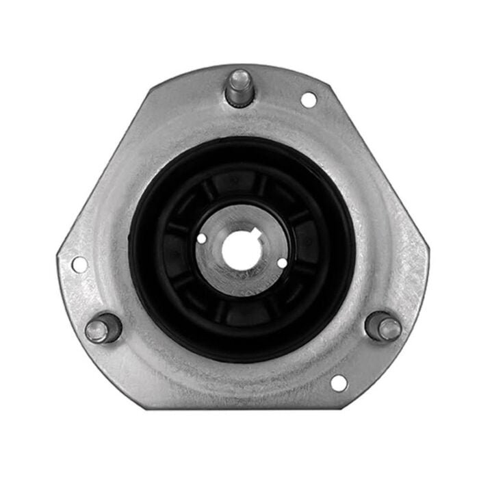 Suporte e Coxim Amortecedor Dianteiro Ford NEW FIESTA/NEW ECOSPORT/NEW FORD KA 2010-2018 BSBROL-0914 - Imagem 2