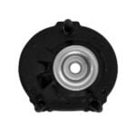 Suporte e Coxim Amortecedor Dianteiro Fiat PUNTO/NOVO PUNTO/LINEA 2008 ... BSBROL-0414E