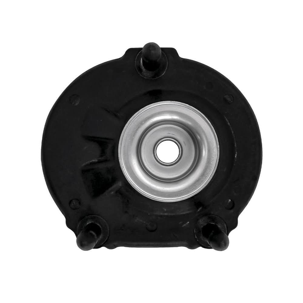 via0235a Suporte e Coxim Amortecedor Dianteiro Fiat PUNTO/NOVO PUNTO/LINEA 2008 ... BSBROL-0414E - Imagem 1