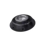 Suporte e Coxim Amortecedor Dianteiro FIAT 500 2012-2016 BSBROL-1016 - Imagem 2