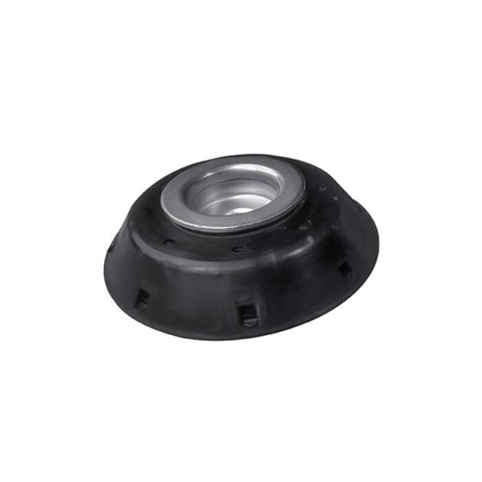 Suporte e Coxim Amortecedor Dianteiro FIAT 500 2012-2016 BSBROL-1016 - Imagem 2