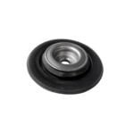 Suporte e Coxim Amortecedor Dianteiro FIAT 500 2012-2016 BSBROL-1016 - Imagem 4