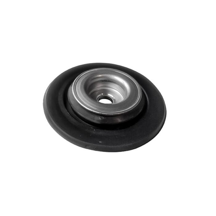 Suporte e Coxim Amortecedor Dianteiro FIAT 500 2012-2016 BSBROL-1016 - Imagem 4