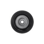 Suporte e Coxim Amortecedor Dianteiro FIAT 500 2012-2016 BSBROL-1016 - Imagem 3