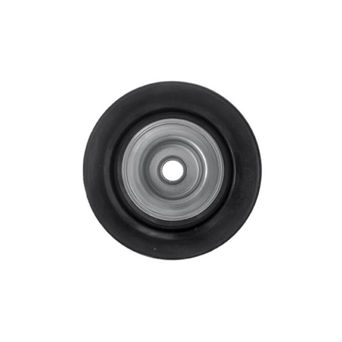 Suporte e Coxim Amortecedor Dianteiro FIAT 500 2012-2016 BSBROL-1016 - Imagem 3
