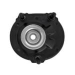 Suporte e Coxim Amortecedor Dianteiro Fiat PUNTO/NOVO PUNTO/LINEA 2008 ... BSBROL-0414D