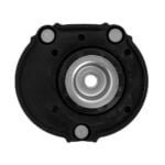 Suporte e Coxim Amortecedor Dianteiro Fiat PUNTO/NOVO PUNTO/LINEA 2008 ... BSBROL-0414D - Imagem 2