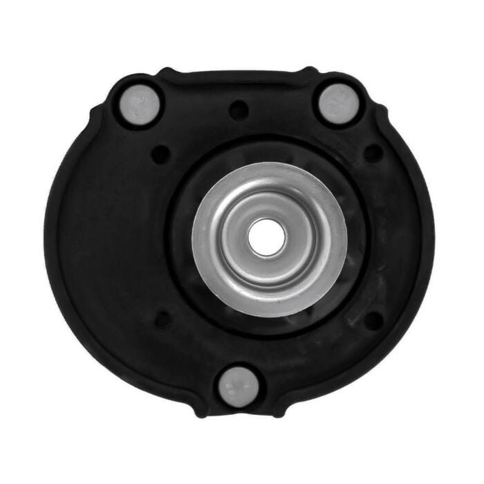 Suporte e Coxim Amortecedor Dianteiro Fiat PUNTO/NOVO PUNTO/LINEA 2008 ... BSBROL-0414D - Imagem 2