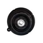 Suporte e Coxim Amortecedor Dianteiro Fiat STILO/BRAVO 2003-2016 BSBROL-1011