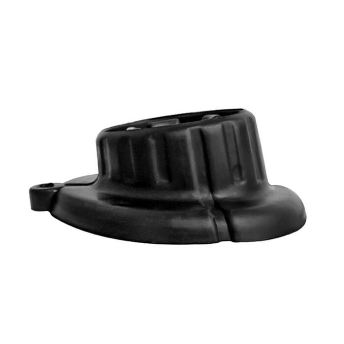 Suporte e Coxim Amortecedor Dianteiro Fiat STILO/BRAVO 2003-2016 BSBROL-1011 - Imagem 2