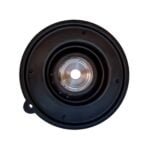 Suporte e Coxim Amortecedor Dianteiro Fiat STILO/BRAVO 2003-2016 BSBROL-1011 - Imagem 3