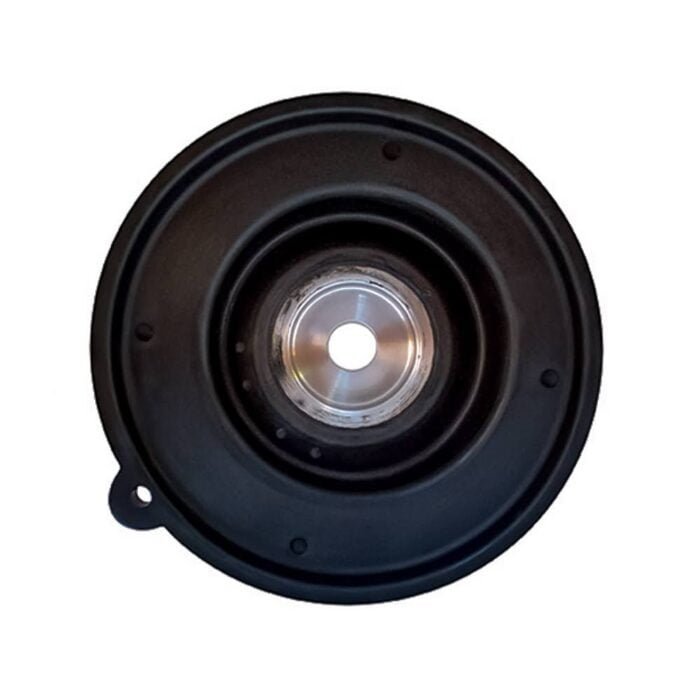 Suporte e Coxim Amortecedor Dianteiro Fiat STILO/BRAVO 2003-2016 BSBROL-1011 - Imagem 3