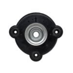 Suporte e Coxim Amortecedor Dianteiro Fiat ARGO/CRONOS/MOBI/NOVO UNO/NOVA FIORINO/NOVO PALIO/GRAND SIENA 2010 ... BSBROL-0911