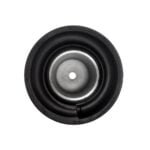 Suporte e Coxim Amortecedor Dianteiro Volkswagen AMAROK 2010 … BSBROL-100417