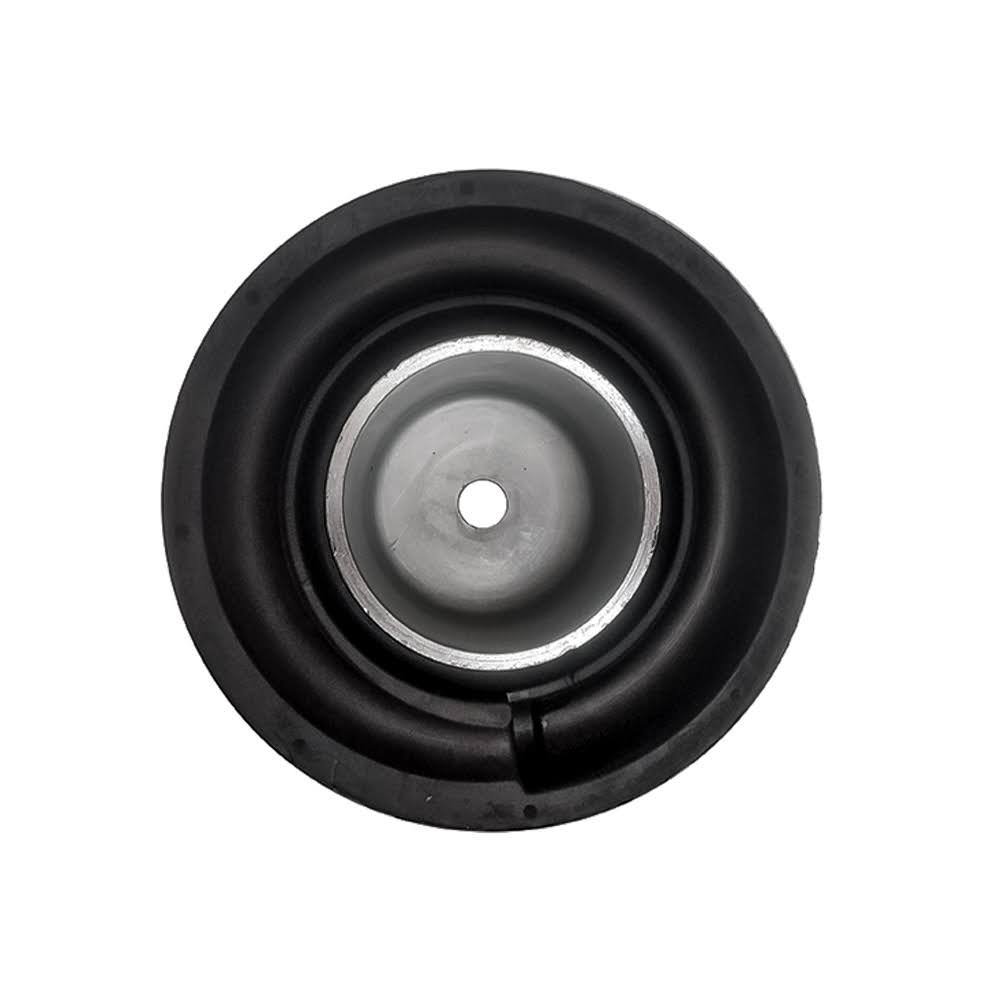 via0240 Suporte e Coxim Amortecedor Dianteiro Volkswagen AMAROK 2010 … BSBROL-100417 - Imagem 1