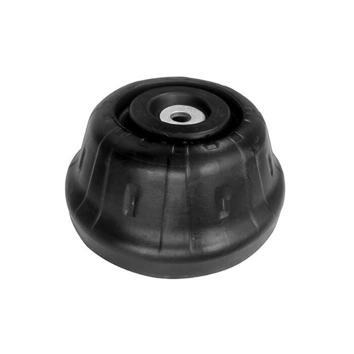 Suporte e Coxim Amortecedor Dianteiro Volkswagen AMAROK 2010 … BSBROL-100417 - Imagem 3