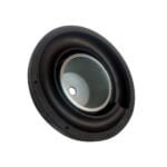 Suporte e Coxim Amortecedor Dianteiro Volkswagen AMAROK 2010 … BSBROL-100417 - Imagem 2