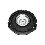 Suporte e Coxim Amortecedor Dianteiro Volkswagen FOX/POLO/SPACEFOX/CROSSFOX 2002 ... BSBROL-0312