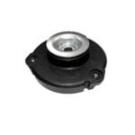 Suporte e Coxim Amortecedor Dianteiro Volkswagen FOX/POLO/SPACEFOX/CROSSFOX 2002 ... BSBROL-0312 - Imagem 2