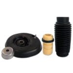 Kit do Amortecedor Suspensão Dianteira CITROEN C3 NOVO - AIRCROSS NOVO|PEUGEOT 208 2013 ... VR0711SP - Imagem 2