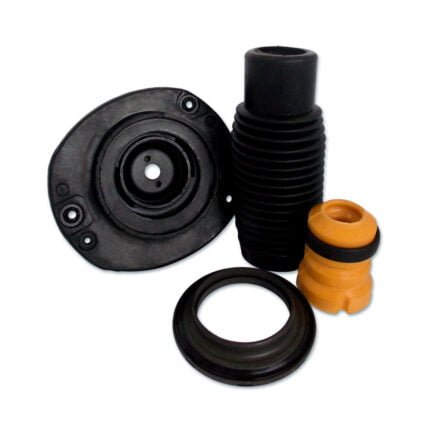 Kit  do Amortecedor Suspensão Dianteira PEUGEOT 1.0 206/207 -DIREITO VR0812A