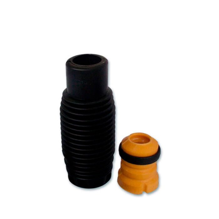 Kit  do Amortecedor Suspensão Dianteira PEUGEOT 1.4/1.6 206 / 207 - DIREITO VR0812D - Imagem 2