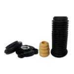 Kit  do Amortecedor Suspensão Dianteira FIAT NOVO PALIO/GRAND SIENA/NOVA FIORINO 2012 ... VR0911