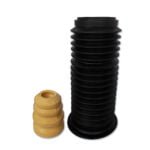 Kit  do Amortecedor Suspensão Dianteira FIAT NOVO PALIO/GRAND SIENA/NOVA FIORINO 2012 ... VR0911 - Imagem 2