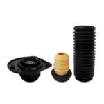 Kit  do Amortecedor Suspensão Dianteira FIAT PALIO/IDEA/SIENA/STRADA/DOBLO VR0100