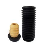 Kit do Amortecedor Suspensão Dianteira FIAT PALIO/IDEA/SIENA/STRADA/DOBLO VR0200 - Imagem 2