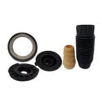 Kit  do Amortecedor Suspensão Dianteira FIAT STILO/BRAVO 2003-2016 VR101011R