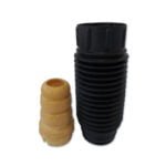 Kit  do Amortecedor Suspensão Dianteira FIAT STILO/BRAVO 2003-2016 VR101011R - Imagem 2