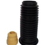 Kit  do Amortecedor Suspensão Dianteira FIAT PUNTO/NOVO PUNTO 2008 ... ESQ VR0414