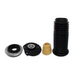 Kit  do Amortecedor Suspensão Dianteira FIAT VR0414 LINEA 2008 … ESQ