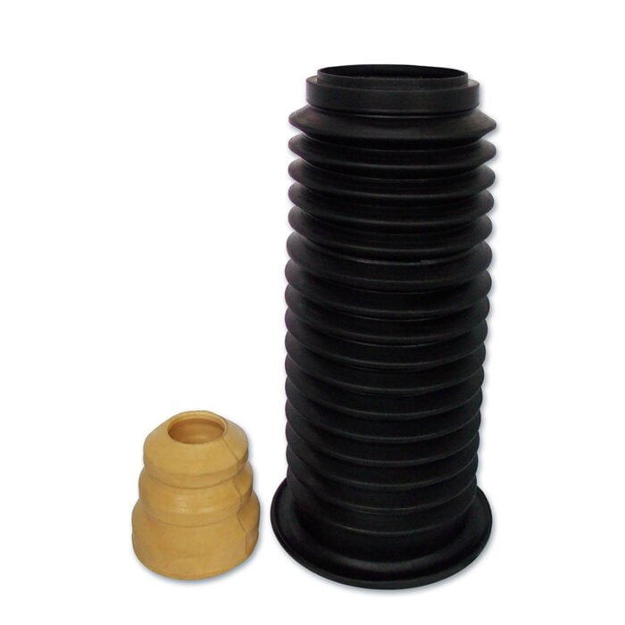 Kit  do Amortecedor Suspensão Dianteira FIAT VR0414 LINEA 2008 … DIR - Imagem 3