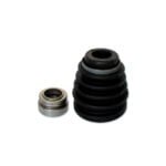 Kit  do Amortecedor Suspensão Dianteira FIAT BRAVA/PALIO/SIENA/STRADA/UNO 1996 ... VR1007 - Imagem 2