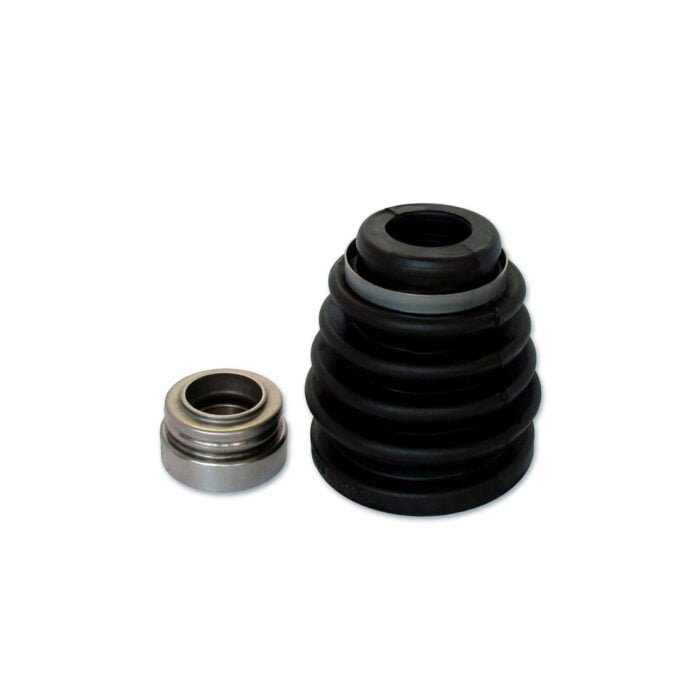 Kit  do Amortecedor Suspensão Dianteira FIAT BRAVA/PALIO/SIENA/STRADA/UNO 1996 ... VR1007 - Imagem 2