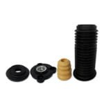 Kit  do Amortecedor Suspensão Dianteira FIAT NOVO UNO/MOBI/CRONOS/ARGO 2010 ... VR0911-2